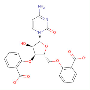 62374-28-1 structure