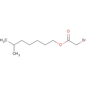 62375-28-4 structure