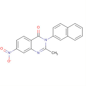 62376-95-8 structure
