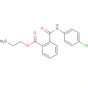 62377-28-0 structure