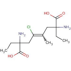 62377-95-1 structure