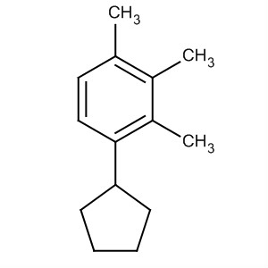62379-95-7 structure
