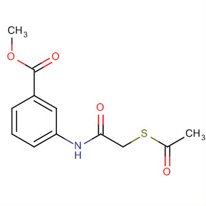 62393-28-6 structure