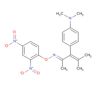 62411-95-4 structure