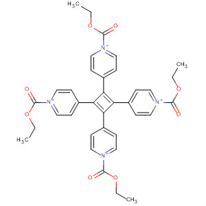 62415-95-6 structure
