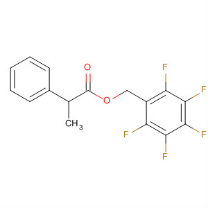 62434-95-1 structure