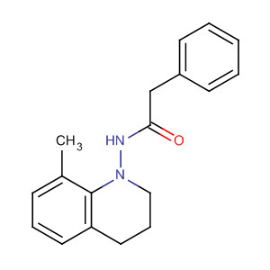62441-28-5 structure