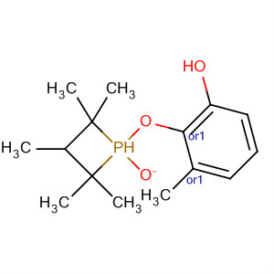62451-28-9 structure
