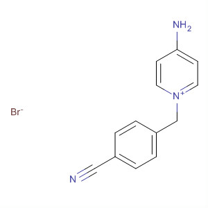 62455-95-2 structure