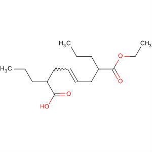 62456-95-5 structure