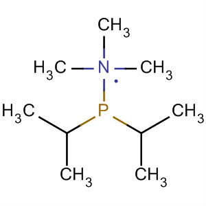 62474-28-6 structure