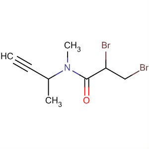 62479-95-2 structure