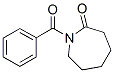 6248-28-8 structure