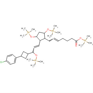 62485-28-3 structure