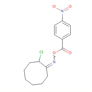 62514-28-7 structure