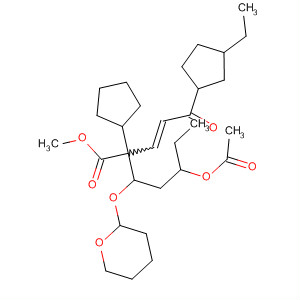 62518-28-9 structure
