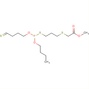 62519-28-2 structure