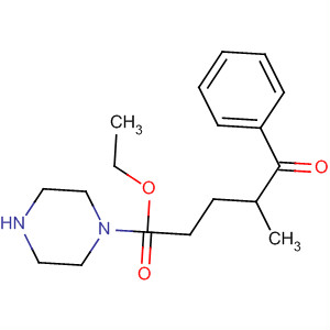 62522-28-5 structure