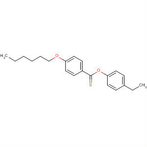 62525-95-5 structure