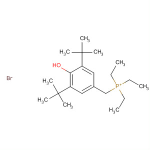 62546-95-6 structure