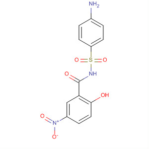 62547-28-8 structure
