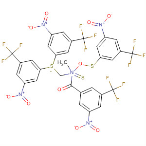 62558-28-5 structure