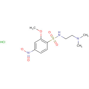 62563-95-5 structure