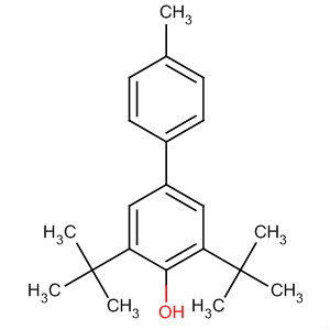 6257-28-9 structure