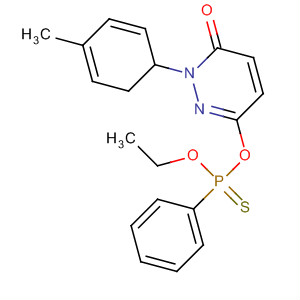 62576-28-7 structure