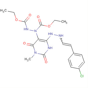 62583-95-3 structure