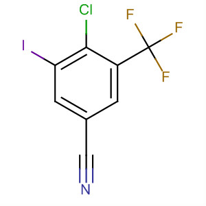 62584-28-5 structure