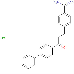 62584-95-6 structure