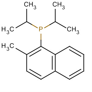 625856-28-2 structure
