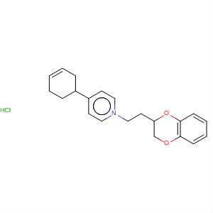 62590-95-8 structure
