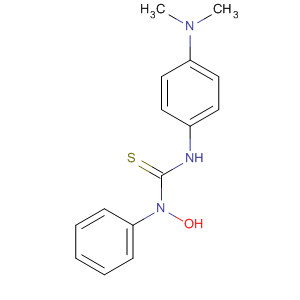 62592-95-4 structure