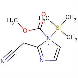 62608-95-1 structure