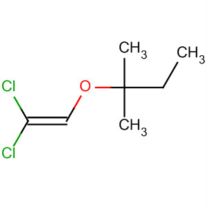 62613-95-0 structure