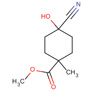 62617-95-2 structure