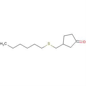 62627-28-5 structure