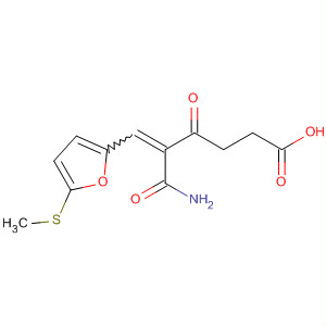 62634-28-0 structure