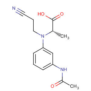 62640-95-3 structure