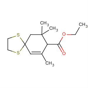 62641-95-6 structure