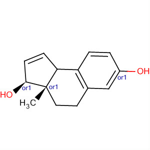 62642-95-9 structure