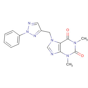 62657-95-8 structure