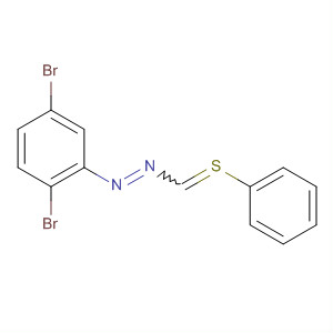 62672-28-0 structure