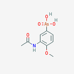 6269-95-0 structure