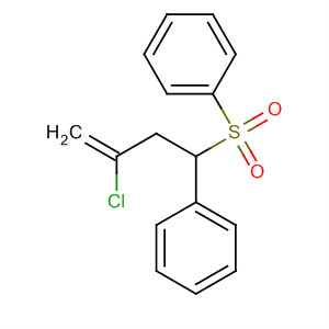 62692-28-8 structure