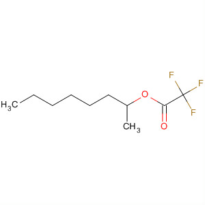62695-95-8 structure