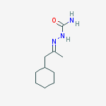 6270-28-6 structure