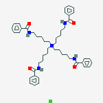 6270-95-7 structure